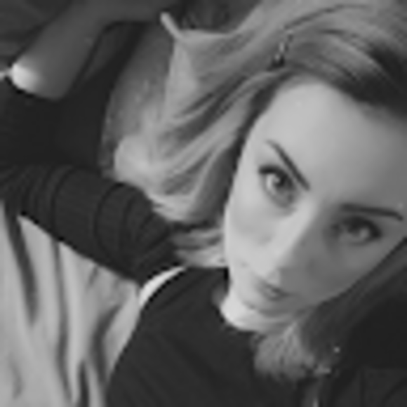 taylornicole174